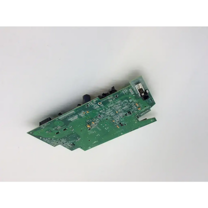 PHILIPS Heartstart Mrx Defibrillator Parts P/N M3535-20210