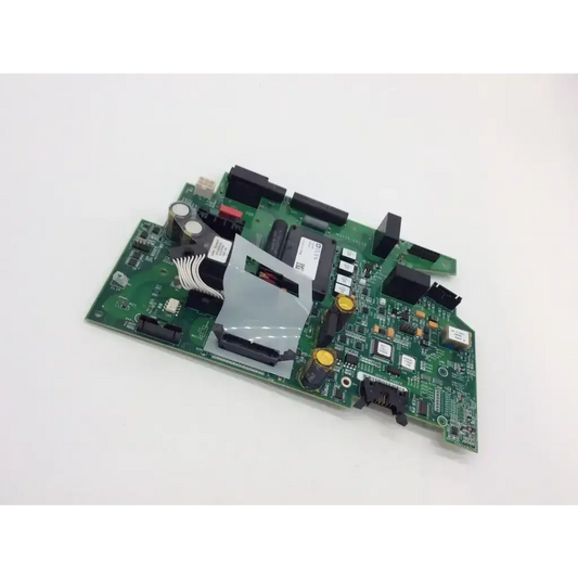 PHILIPS Heartstart Mrx Defibrillator Parts P/N M3535-20210