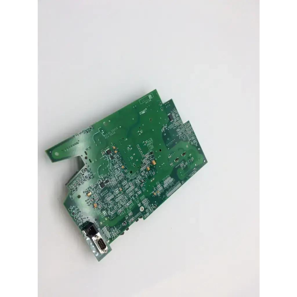 PHILIPS Heartstart Mrx Defibrillator Parts P/N M3535-20210