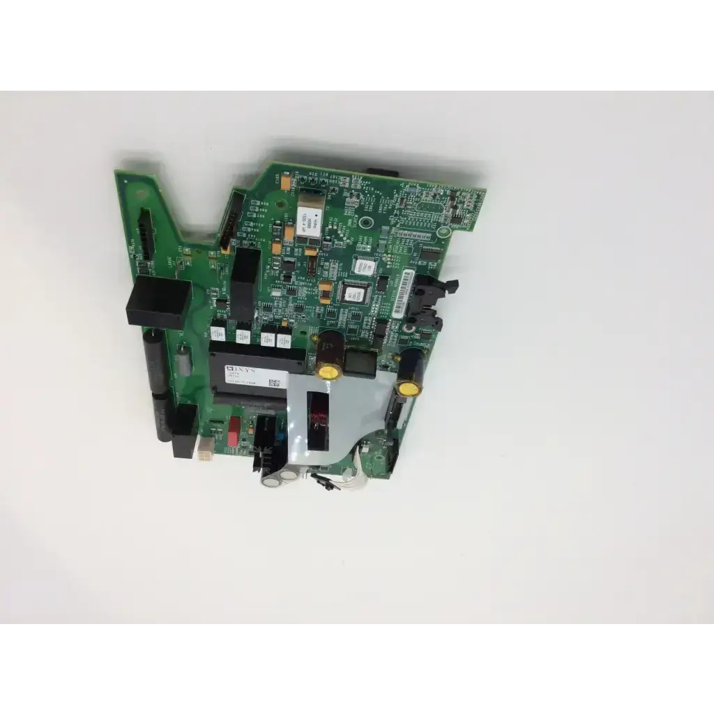 PHILIPS Heartstart Mrx Defibrillator Parts P/N M3535-20210