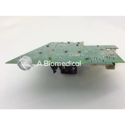 Philips Heartstart MRX Processor PCA Board 453563478461