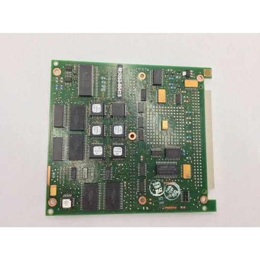 Philips HP M1053-66415 Telemetry Board - Business &