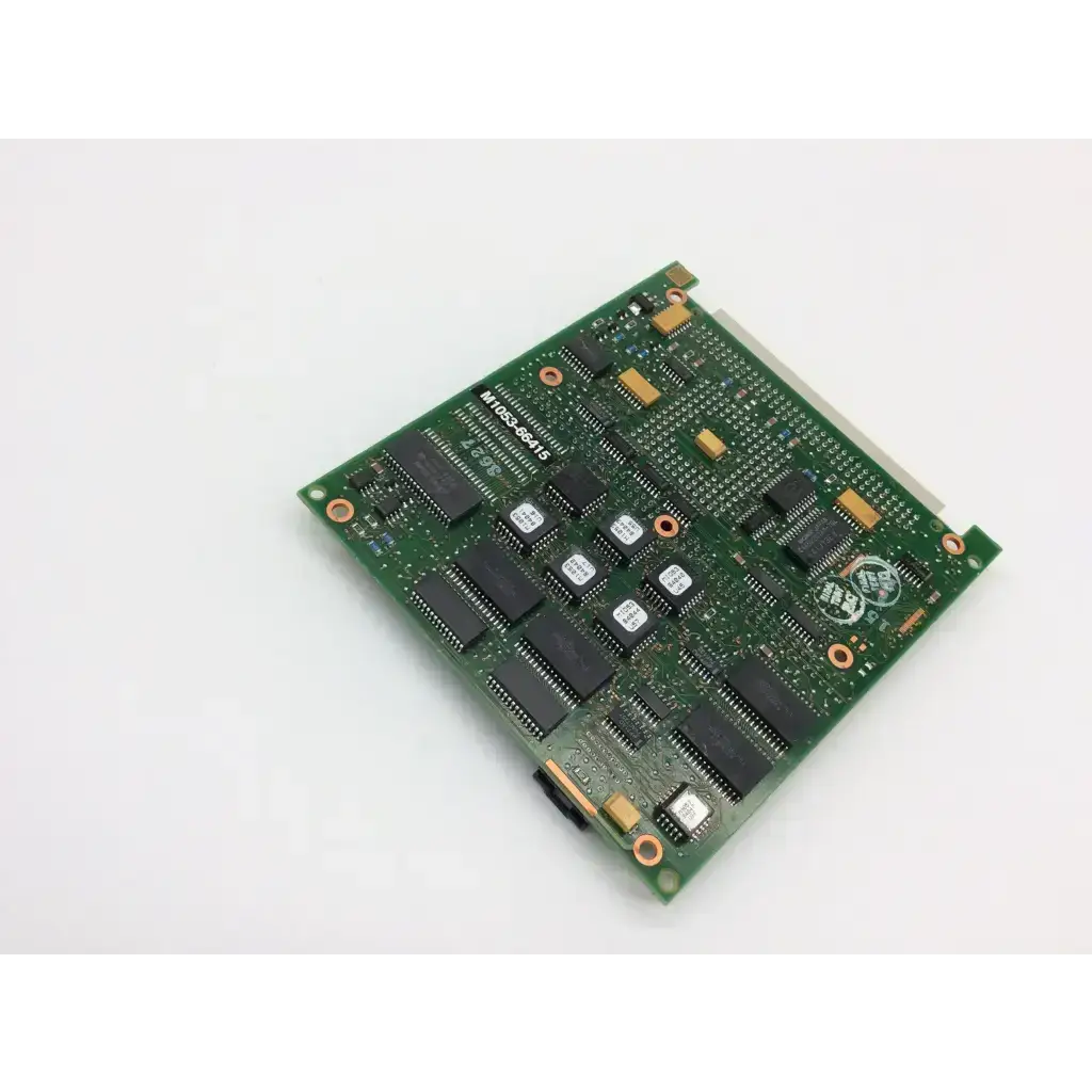 Philips HP M1053-66415 Telemetry Board - Business &