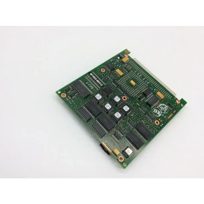 Philips HP M1053-66415 Telemetry Board - Business &