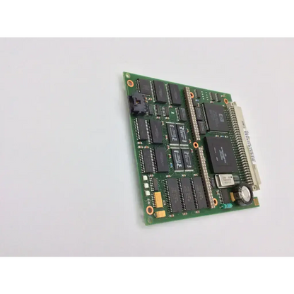 Philips HP M1053-66415 Telemetry Board - Business &