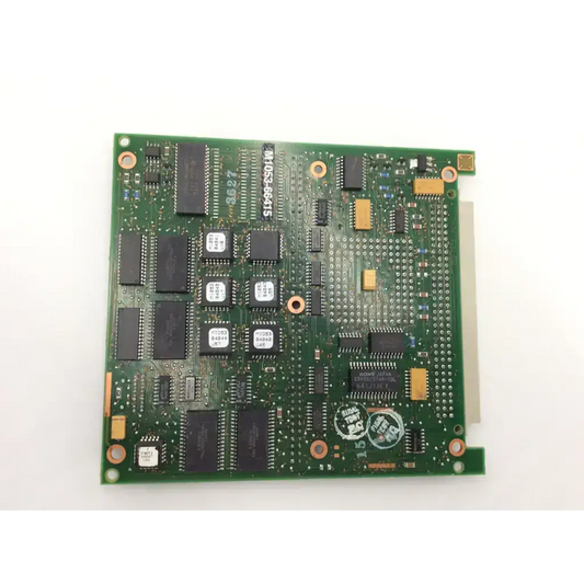 Philips HP M1053-66415 Telemetry Board - Business &