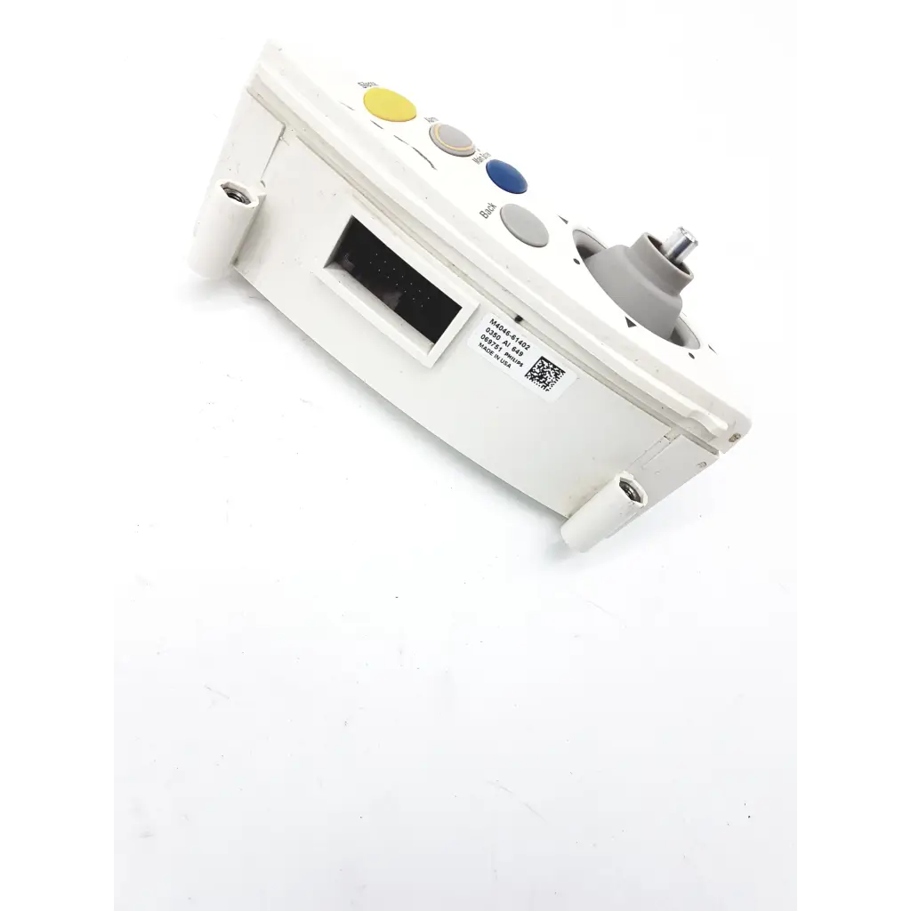 Load image into Gallery viewer, Philips IntelliVue M4046-61402 Patient Monitor Controller
