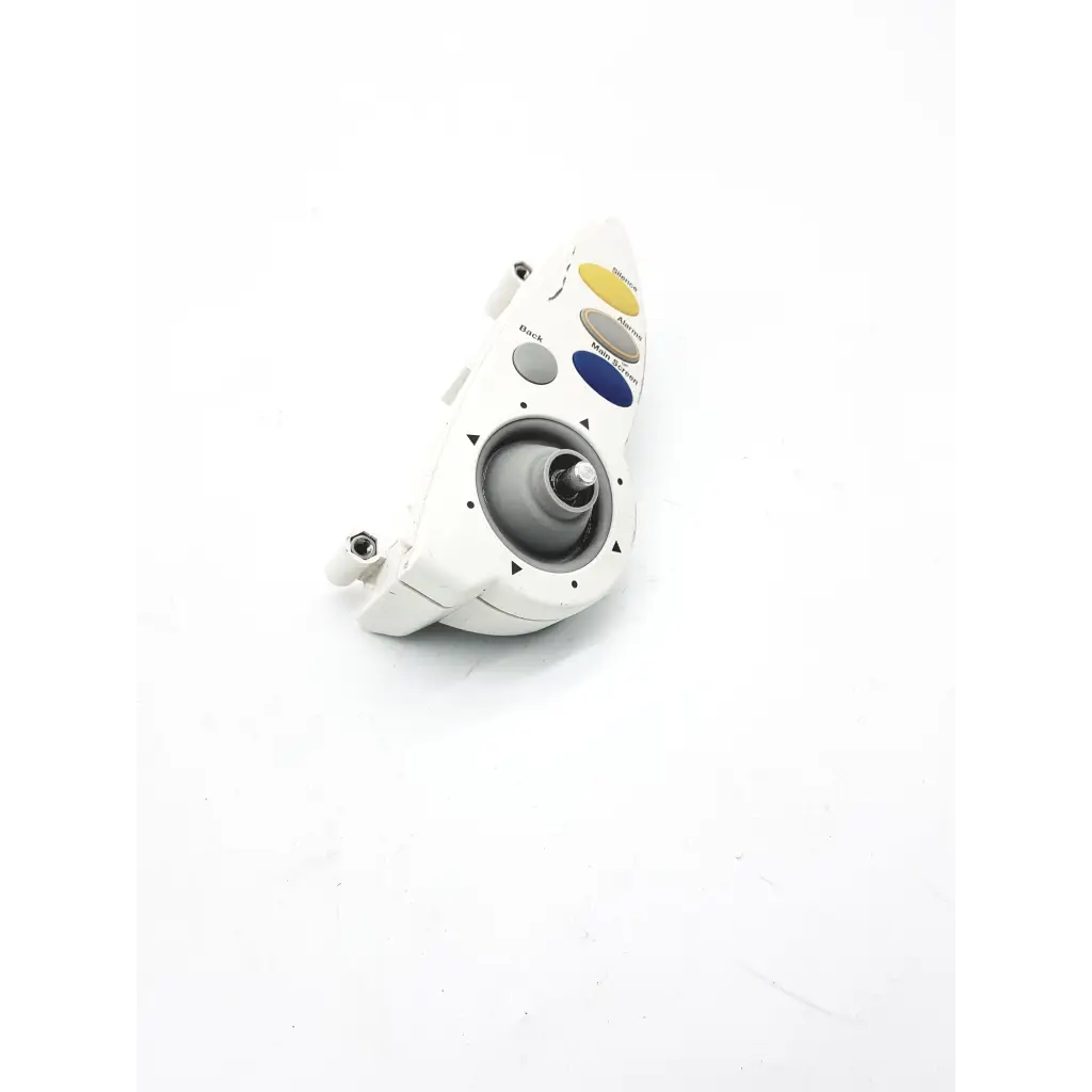 Load image into Gallery viewer, Philips IntelliVue M4046-61402 Patient Monitor Controller