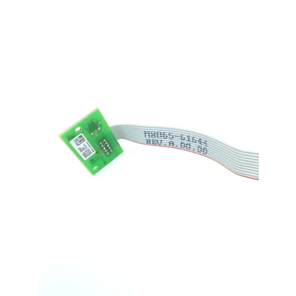Load image into Gallery viewer, Philips Intellivue M8065-66461 Monitor Part- MSL Assembly
