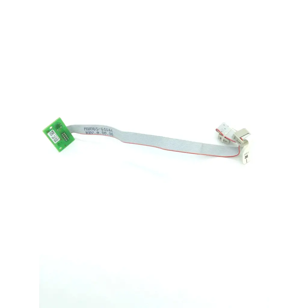 Load image into Gallery viewer, Philips Intellivue M8065-66461 Monitor Part- MSL Assembly