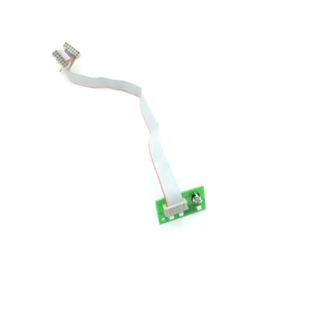 Load image into Gallery viewer, Philips Intellivue M8065-66461 Monitor Part- MSL Assembly