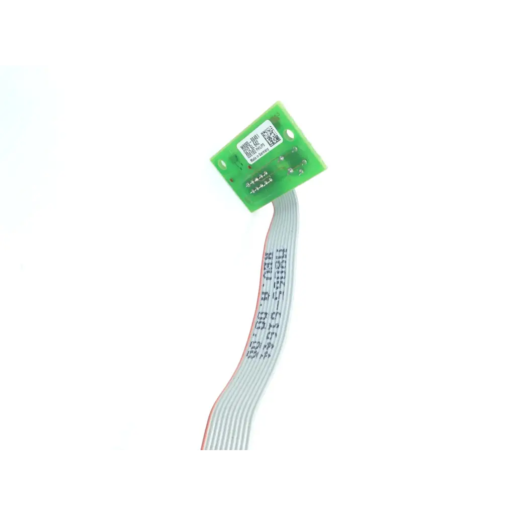 Load image into Gallery viewer, Philips Intellivue M8065-66461 Monitor Part- MSL Assembly