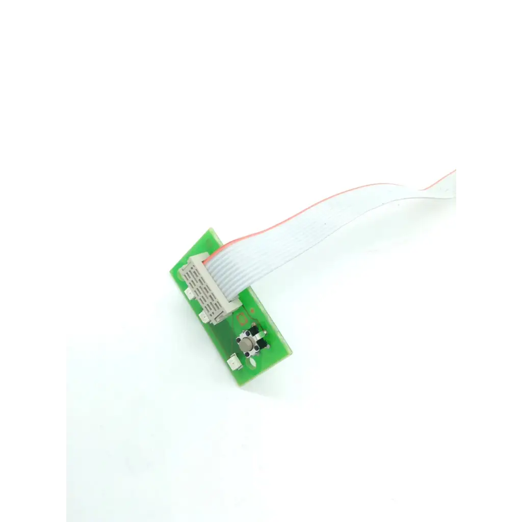 Load image into Gallery viewer, Philips Intellivue M8065-66461 Monitor Part- MSL Assembly