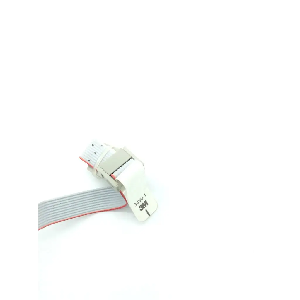 Load image into Gallery viewer, Philips Intellivue M8065-66461 Monitor Part- MSL Assembly