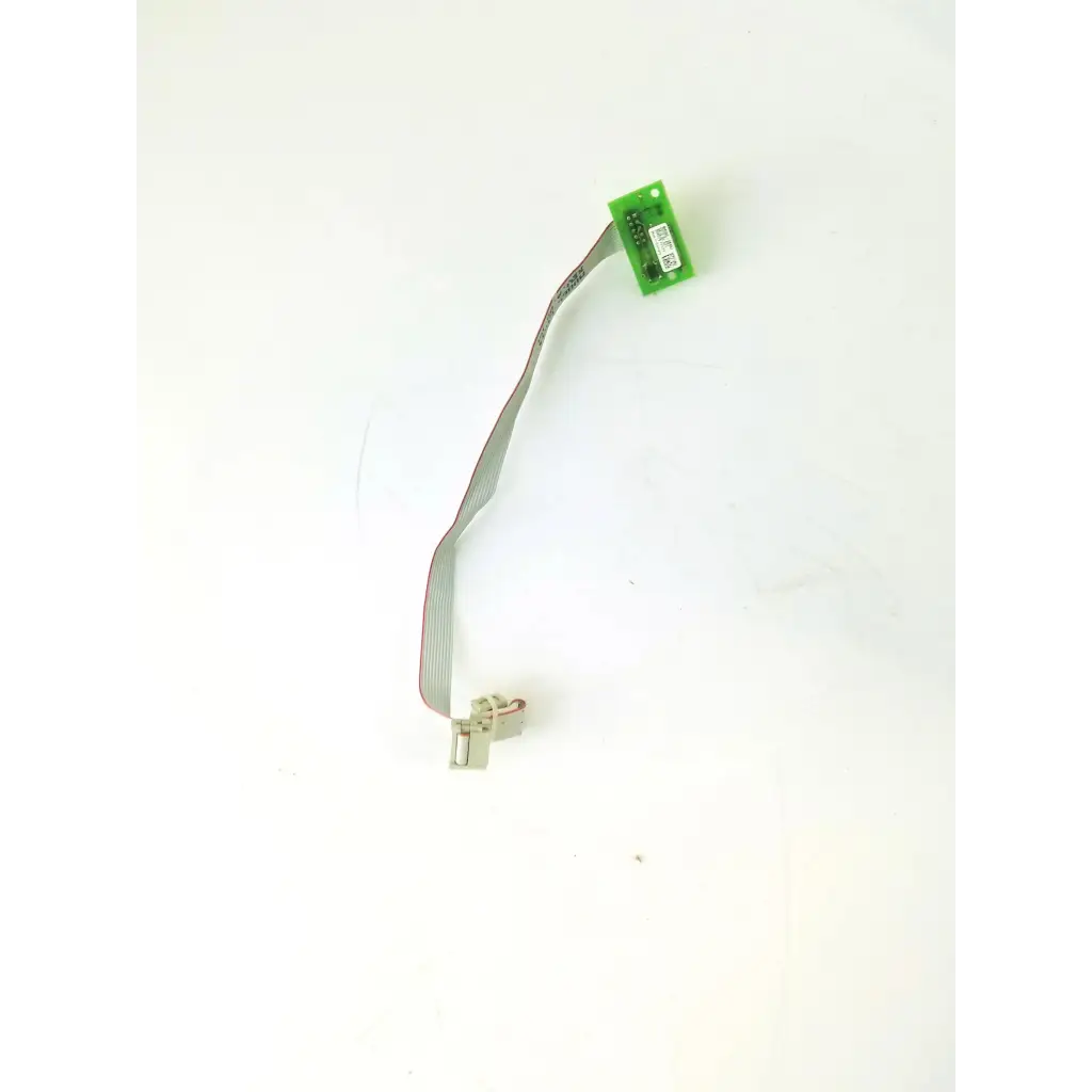 Load image into Gallery viewer, Philips Intellivue M8065-66461 Monitor Part- MSL Assembly