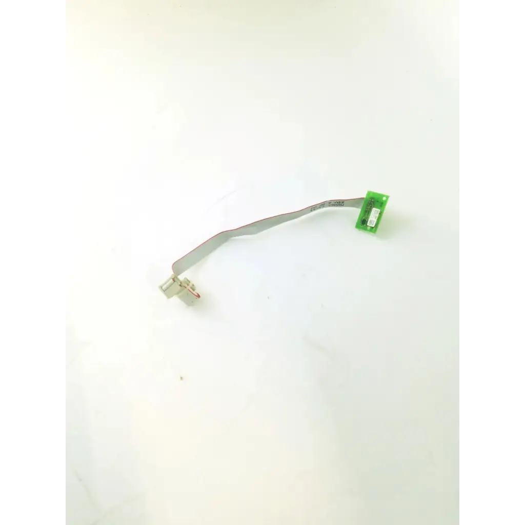 Load image into Gallery viewer, Philips Intellivue M8065-66461 Monitor Part- MSL Assembly