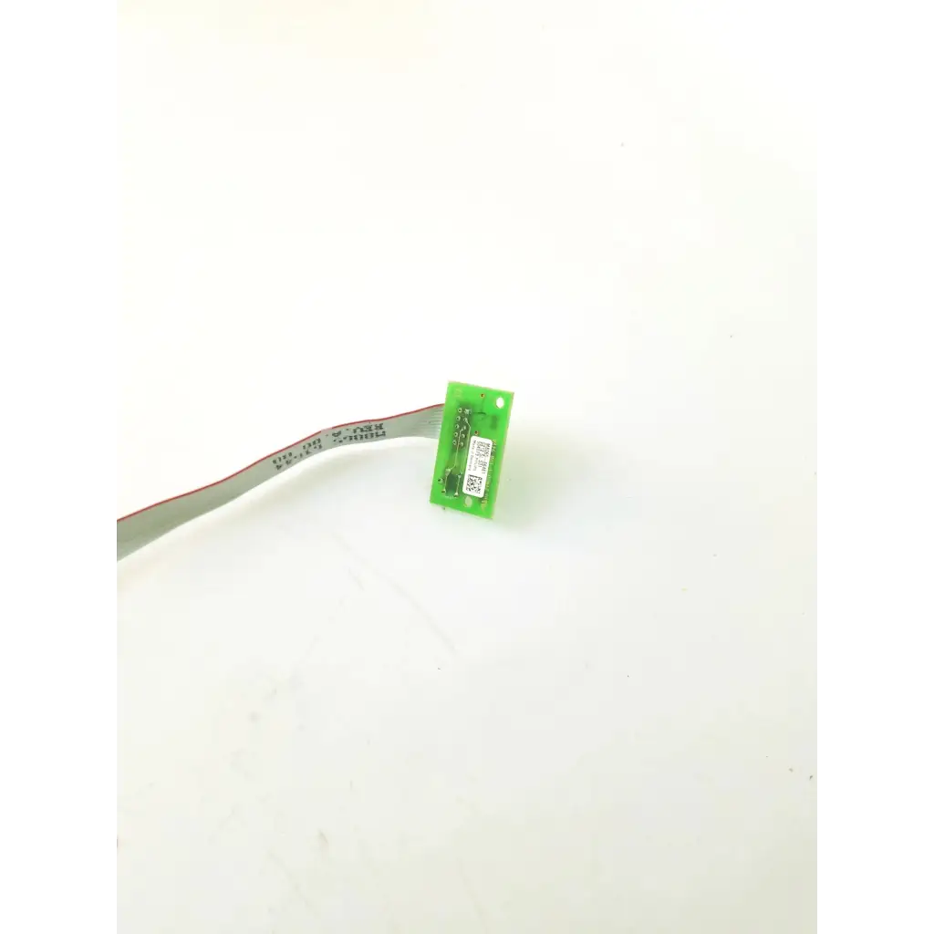 Load image into Gallery viewer, Philips Intellivue M8065-66461 Monitor Part- MSL Assembly