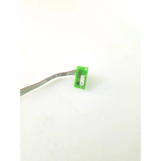 Philips Intellivue M8065-66461 Monitor Part- MSL Assembly