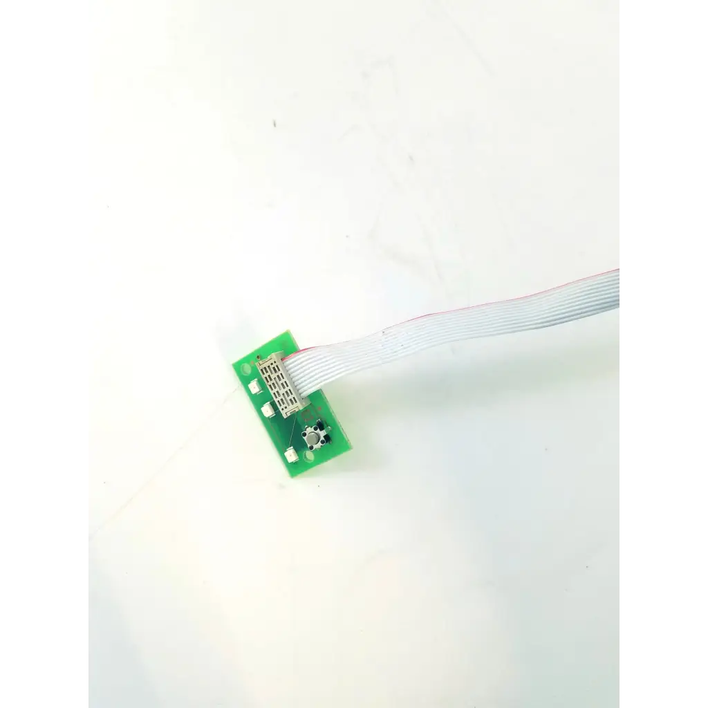 Load image into Gallery viewer, Philips Intellivue M8065-66461 Monitor Part- MSL Assembly