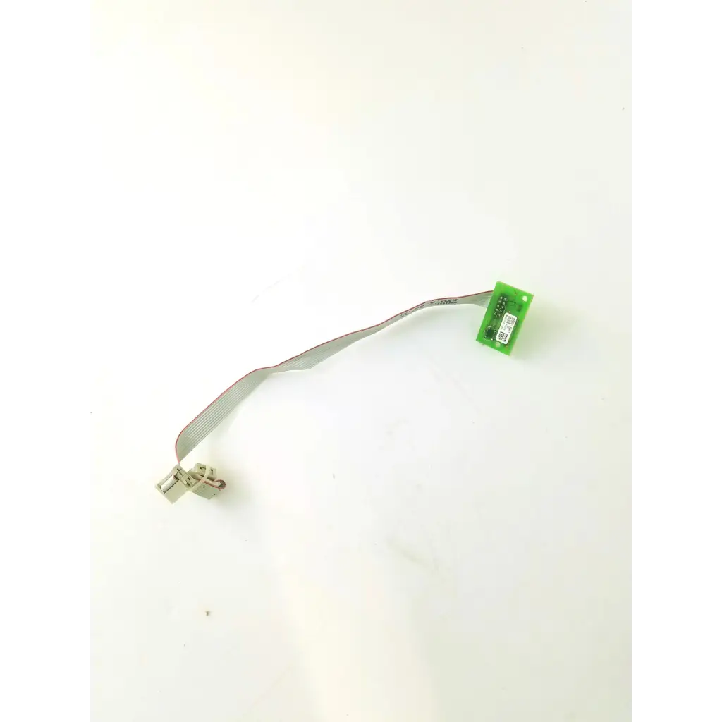 Load image into Gallery viewer, Philips Intellivue M8065-66461 Monitor Part- MSL Assembly