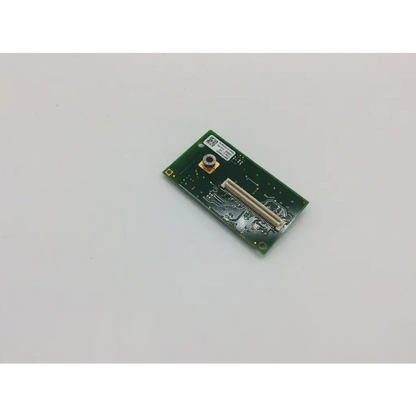 Philips IntelliVue M8078-66504 LCD Screen Panel Adapter