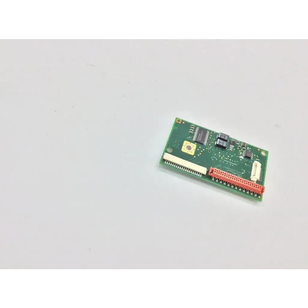 Philips IntelliVue M8078-66504 LCD Screen Panel Adapter