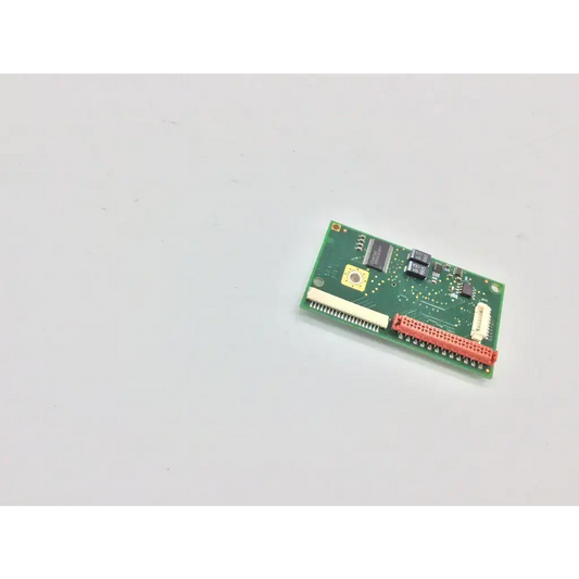 Philips IntelliVue M8078-66504 LCD Screen Panel Adapter