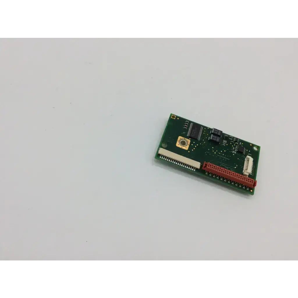 Philips IntelliVue M8078-66504 LCD Screen Panel Adapter