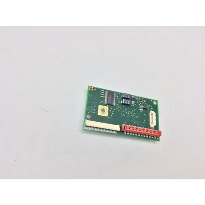 Philips IntelliVue M8078-66504 LCD Screen Panel Adapter