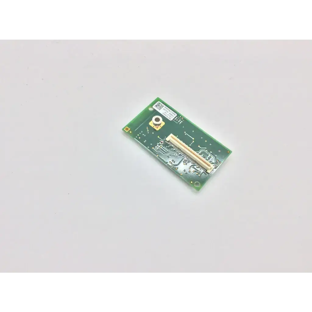 Philips IntelliVue M8078-66504 LCD Screen Panel Adapter