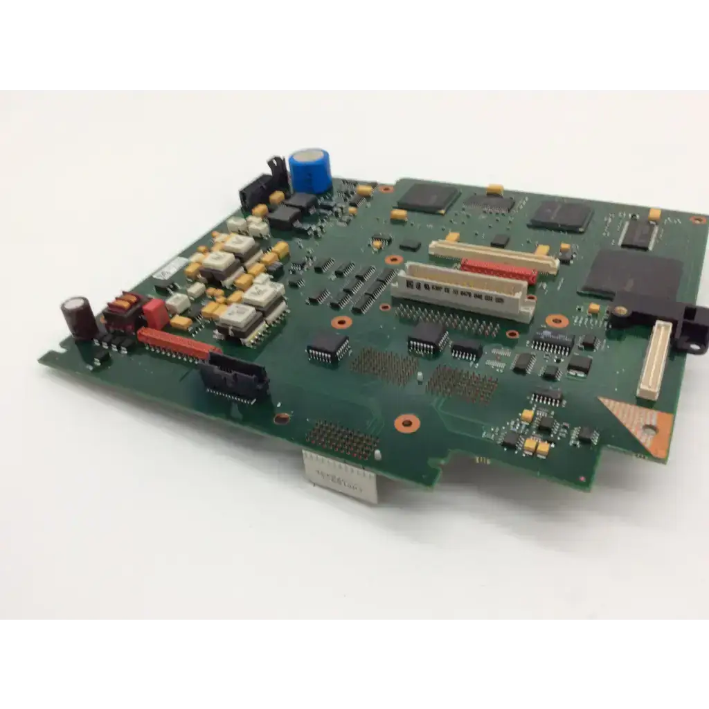 Philips Intellivue MP Series Board M8052 66402 - Patient