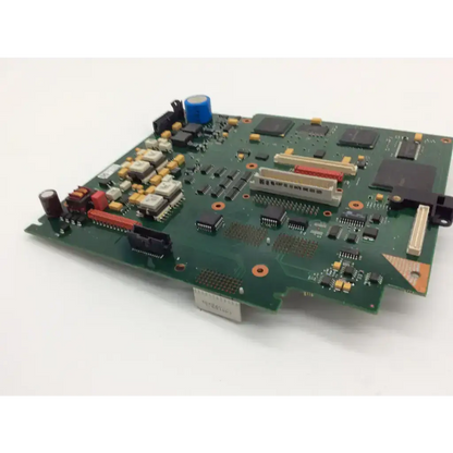 Philips Intellivue MP Series Board M8052 66402 - Patient
