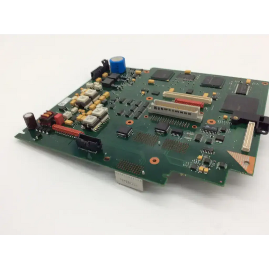 Philips Intellivue MP Series Board M8052 66402 - Patient