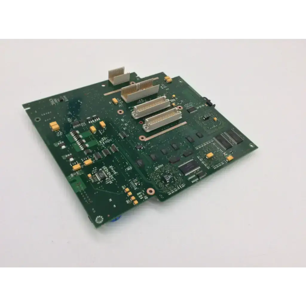 Philips Intellivue MP Series Board M8052 66402 - Patient