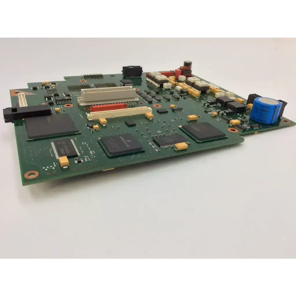 Philips Intellivue MP Series Board M8052 66402 - Patient