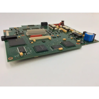 Philips Intellivue MP Series Board M8052 66402 - Patient