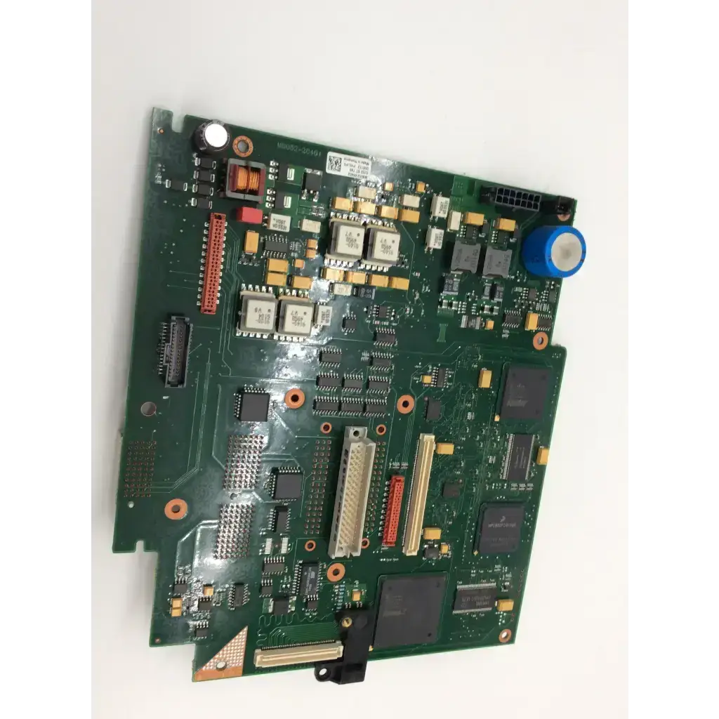 Philips Intellivue MP Series Board M8052 66402 - Patient