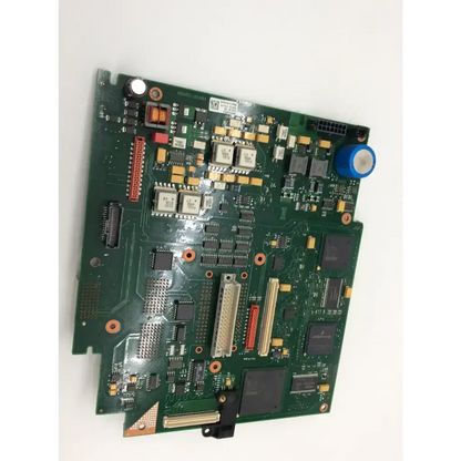 Philips Intellivue MP Series Board M8052 66402 - Patient