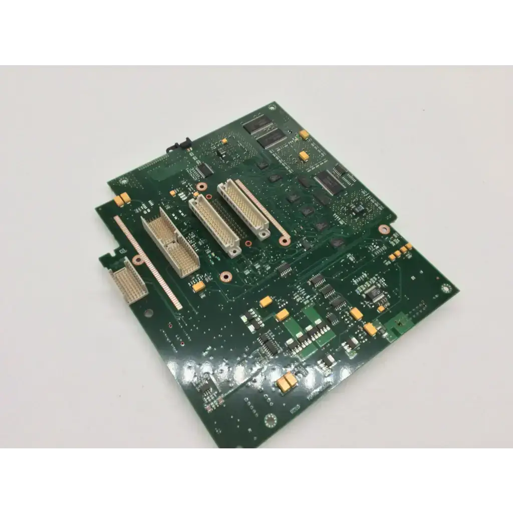 Philips Intellivue MP Series Board M8052 66402 - Patient