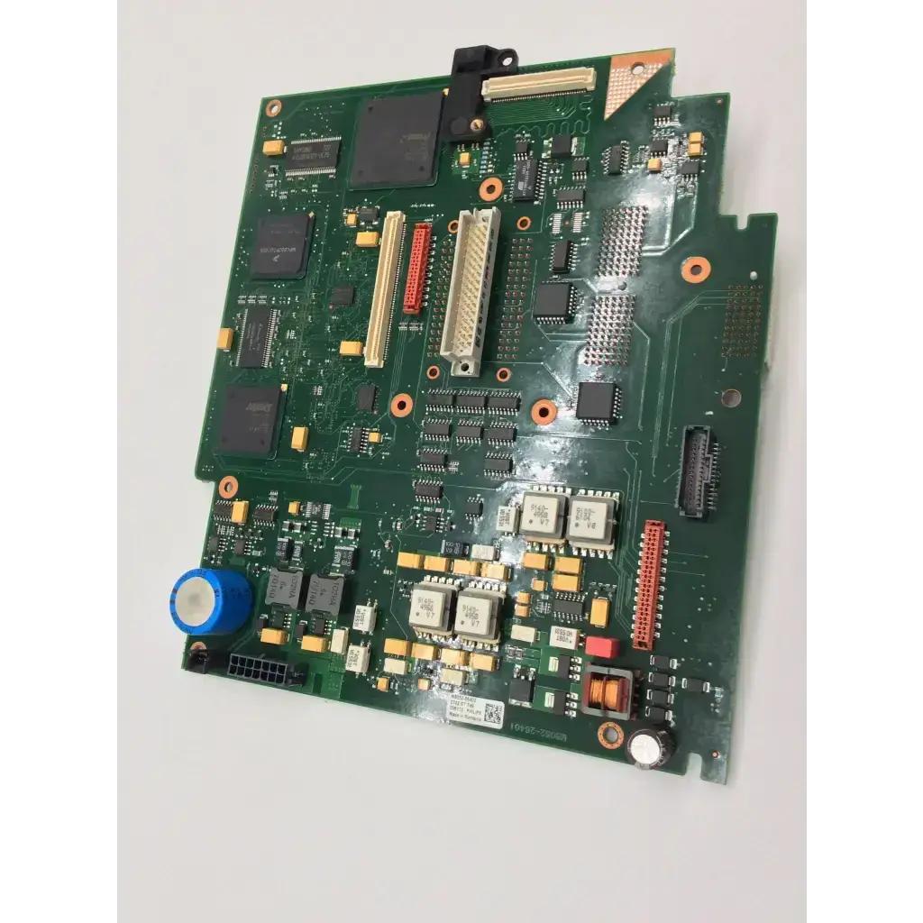 Philips Intellivue MP Series Board M8052 66402 - Patient