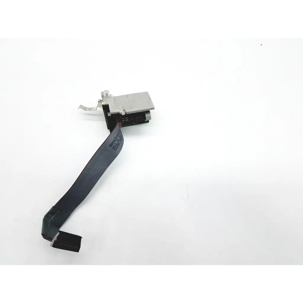 Load image into Gallery viewer, Philips Intellivue MP30 M8063-66401 Rear MSL Connector