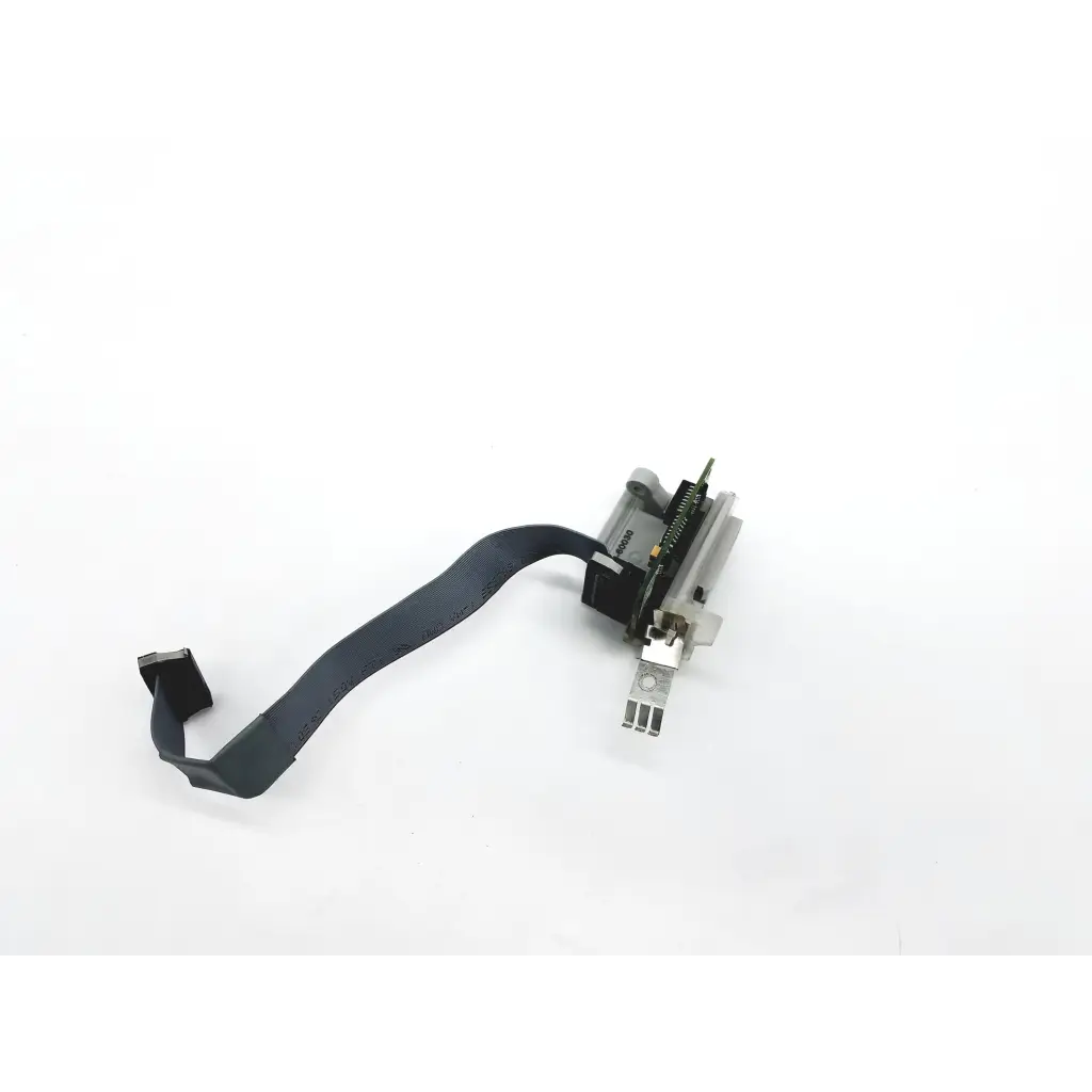 Load image into Gallery viewer, Philips Intellivue MP30 M8063-66401 Rear MSL Connector