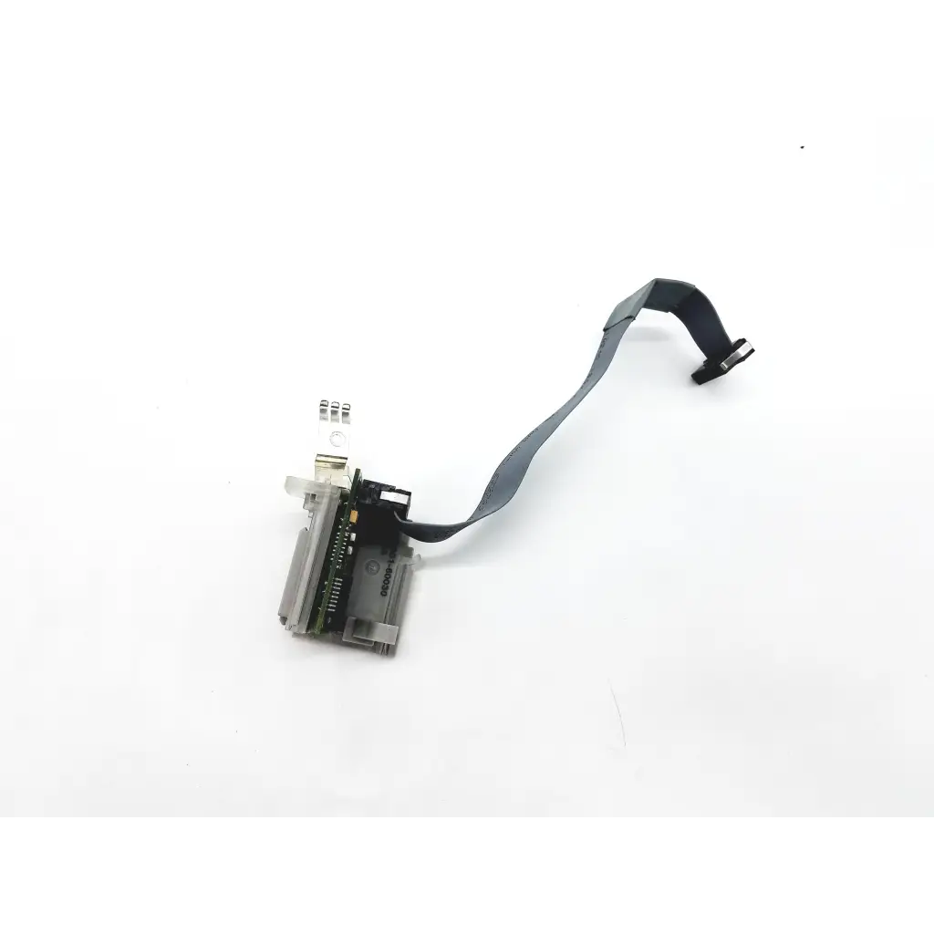Load image into Gallery viewer, Philips Intellivue MP30 M8063-66401 Rear MSL Connector