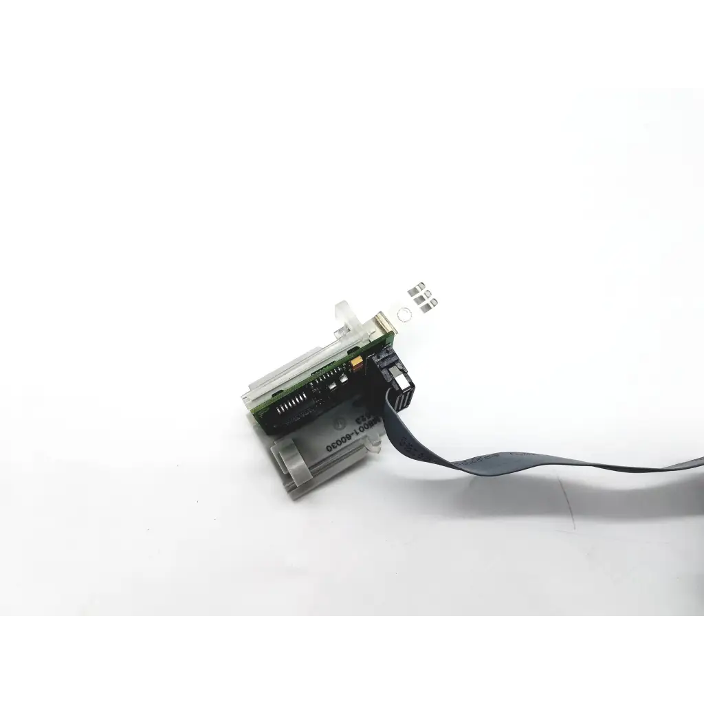 Load image into Gallery viewer, Philips Intellivue MP30 M8063-66401 Rear MSL Connector