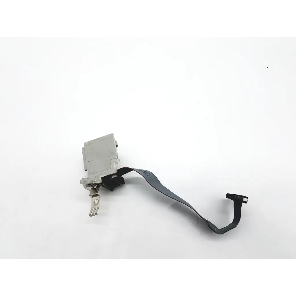 Load image into Gallery viewer, Philips Intellivue MP30 M8063-66401 Rear MSL Connector