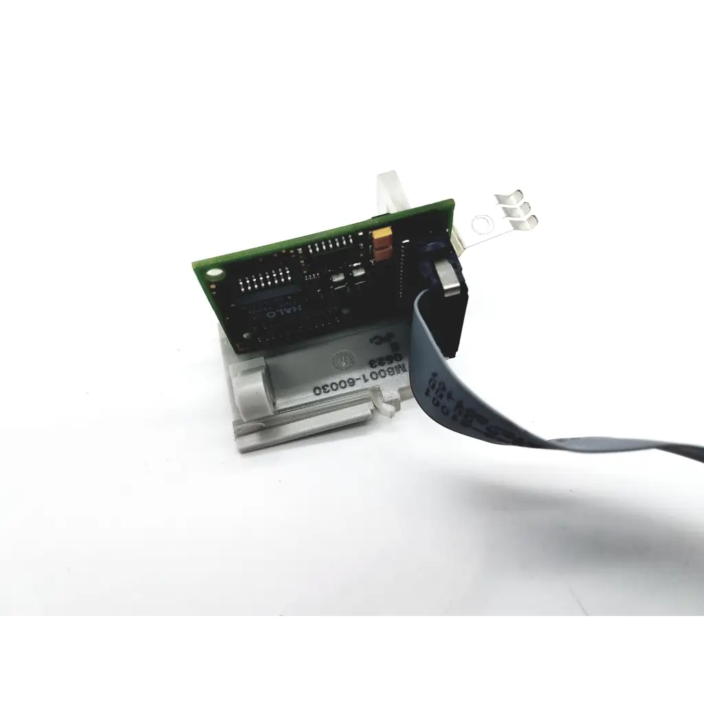 Load image into Gallery viewer, Philips Intellivue MP30 M8063-66401 Rear MSL Connector