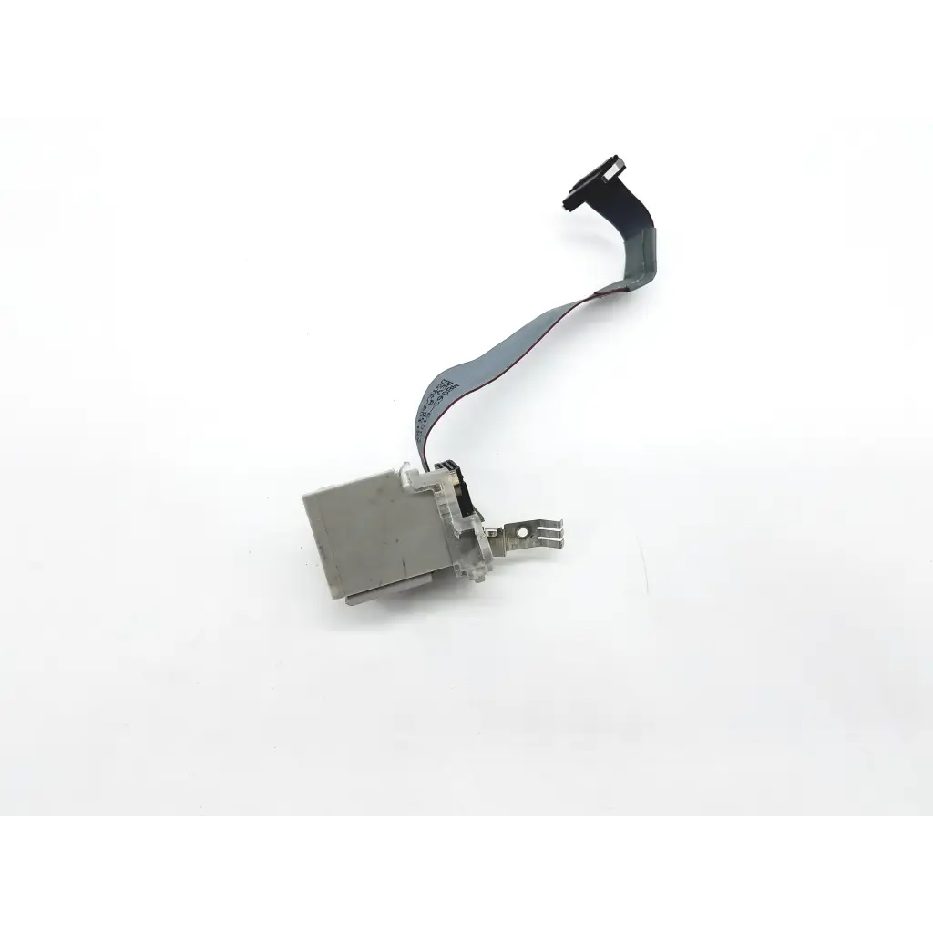 Load image into Gallery viewer, Philips Intellivue MP30 M8063-66401 Rear MSL Connector