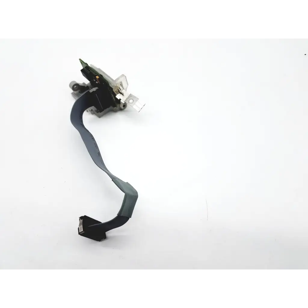 Load image into Gallery viewer, Philips Intellivue MP30 M8063-66401 Rear MSL Connector