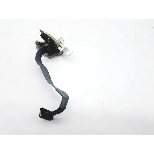Philips Intellivue MP30 M8063-66401 Rear MSL Connector