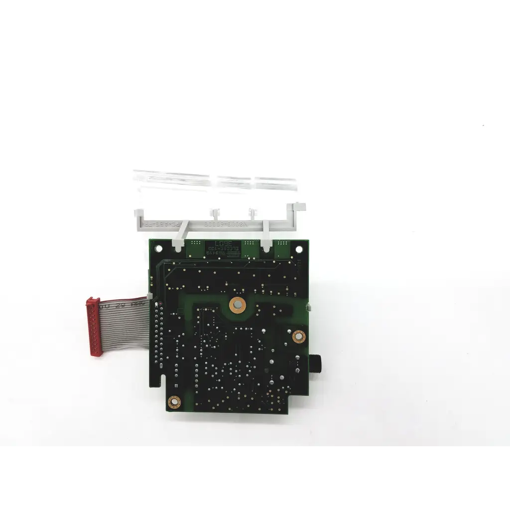 Load image into Gallery viewer, Philips IntelliVue MP40 MP50 ECG Out Alarm Circuit Board